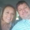 chadandtracieb
